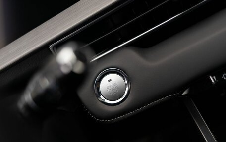 Chery Tiggo 4 I рестайлинг, 2025 год, 2 100 000 рублей, 15 фотография