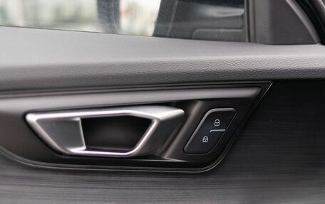 Chery Tiggo 4 I рестайлинг, 2025 год, 2 100 000 рублей, 18 фотография