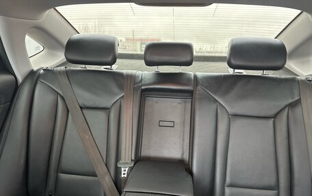 Hyundai i40 I рестайлинг, 2016 год, 1 499 000 рублей, 7 фотография