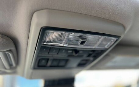 Toyota 4Runner V, 2019 год, 4 250 000 рублей, 16 фотография