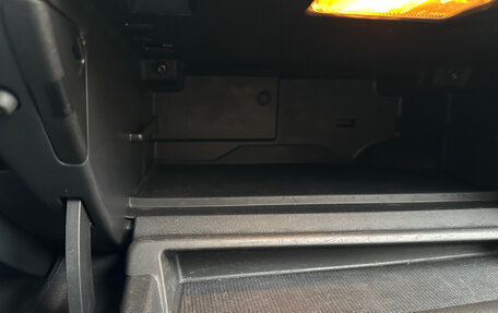 Volvo S60 III, 2011 год, 895 000 рублей, 26 фотография