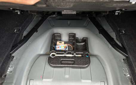 Volvo S60 III, 2011 год, 895 000 рублей, 32 фотография