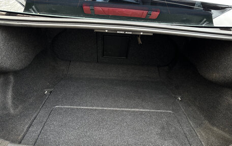 Volvo S60 III, 2011 год, 895 000 рублей, 27 фотография