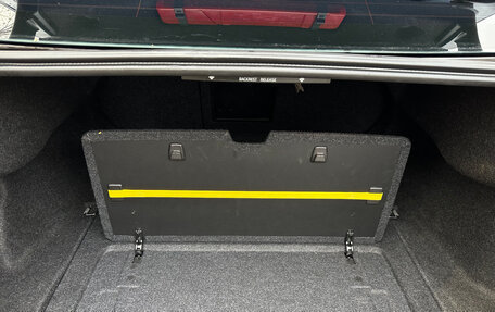 Volvo S60 III, 2011 год, 895 000 рублей, 28 фотография