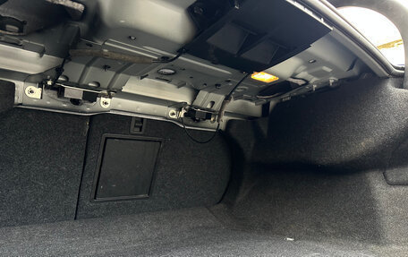 Volvo S60 III, 2011 год, 895 000 рублей, 29 фотография