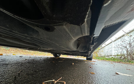 Volvo S60 III, 2011 год, 895 000 рублей, 36 фотография