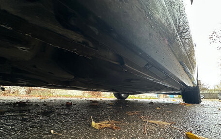 Volvo S60 III, 2011 год, 895 000 рублей, 37 фотография