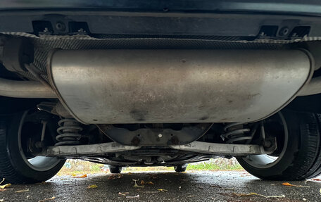 Volvo S60 III, 2011 год, 895 000 рублей, 38 фотография