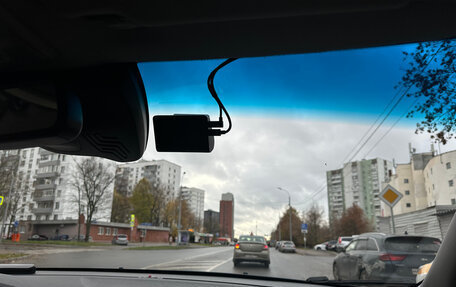 Volvo S60 III, 2011 год, 895 000 рублей, 39 фотография