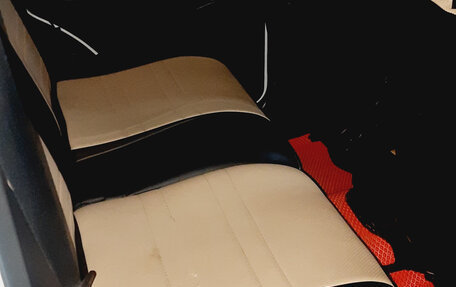 Chevrolet Niva I рестайлинг, 2014 год, 700 000 рублей, 18 фотография