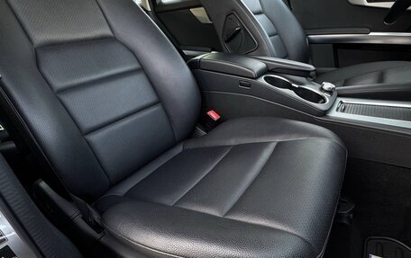 Mercedes-Benz GLK-Класс, 2013 год, 1 960 000 рублей, 9 фотография