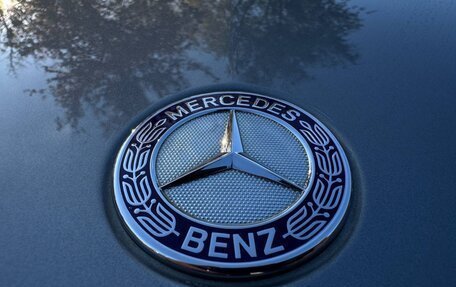 Mercedes-Benz GLK-Класс, 2013 год, 1 960 000 рублей, 22 фотография