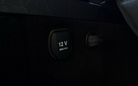 Mercedes-Benz GLK-Класс, 2013 год, 1 960 000 рублей, 24 фотография