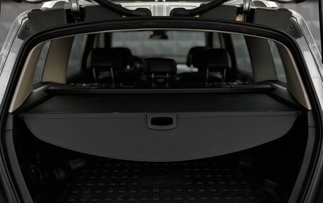 Mercedes-Benz GLK-Класс, 2013 год, 1 960 000 рублей, 23 фотография