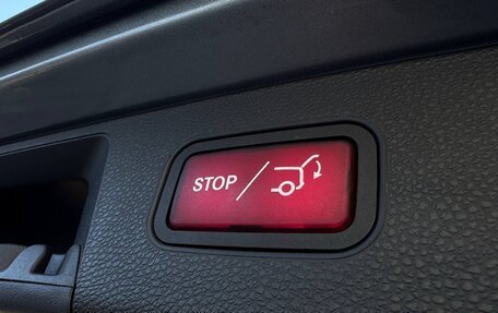 Mercedes-Benz GLK-Класс, 2013 год, 1 960 000 рублей, 25 фотография