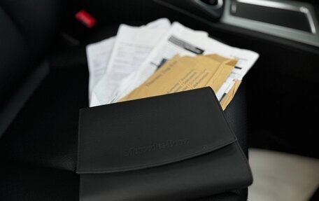 Mercedes-Benz GLK-Класс, 2013 год, 1 960 000 рублей, 28 фотография