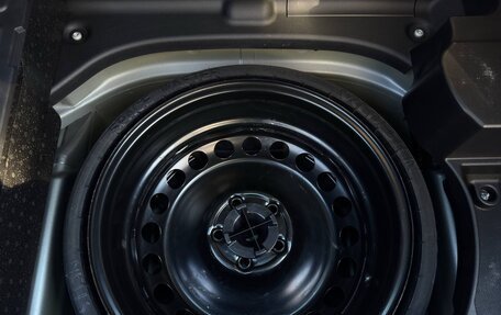 Mercedes-Benz GLK-Класс, 2013 год, 1 960 000 рублей, 29 фотография