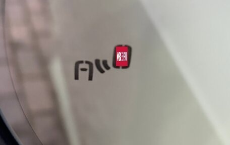 Skoda Octavia, 2019 год, 1 799 000 рублей, 6 фотография