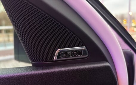 Skoda Octavia, 2019 год, 1 799 000 рублей, 14 фотография