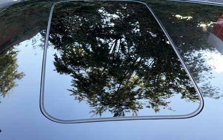 Nissan Teana, 2014 год, 1 390 000 рублей, 4 фотография