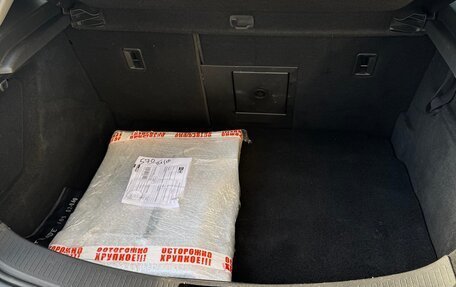 Opel Astra J, 2012 год, 1 000 000 рублей, 11 фотография