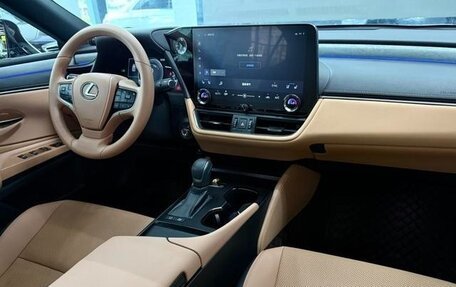 Lexus ES VII, 2025 год, 5 200 000 рублей, 6 фотография