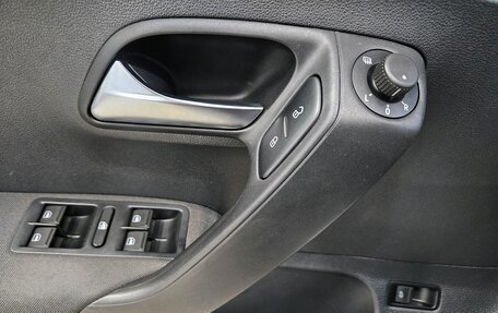 Volkswagen Polo VI (EU Market), 2018 год, 1 099 000 рублей, 16 фотография