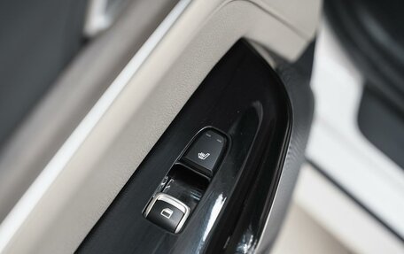 KIA K5, 2020 год, 2 249 000 рублей, 10 фотография