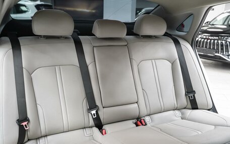 KIA K5, 2020 год, 2 249 000 рублей, 11 фотография