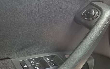 Skoda Octavia, 2014 год, 1 285 000 рублей, 18 фотография