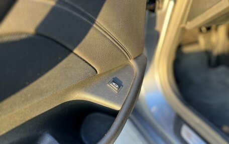 BMW 5 серия, 2018 год, 3 290 000 рублей, 11 фотография