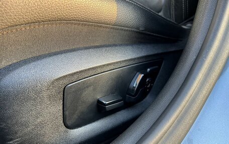 BMW 5 серия, 2018 год, 3 290 000 рублей, 17 фотография