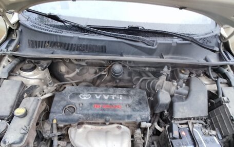 Toyota RAV4, 2007 год, 1 150 000 рублей, 4 фотография