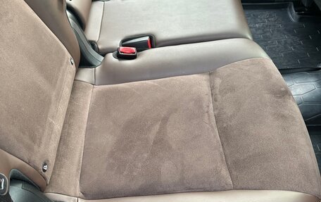 Nissan X-Trail, 2021 год, 2 600 000 рублей, 12 фотография