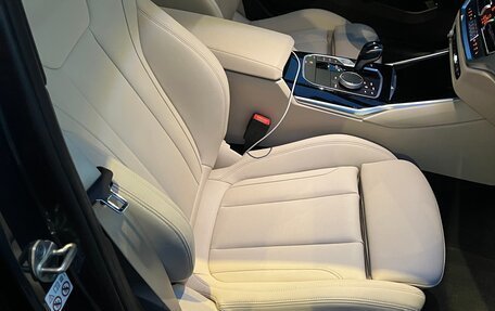 BMW 3 серия, 2021 год, 4 200 000 рублей, 11 фотография