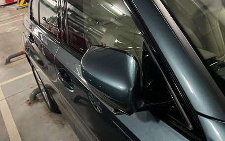 BMW 3 серия, 2021 год, 4 200 000 рублей, 21 фотография