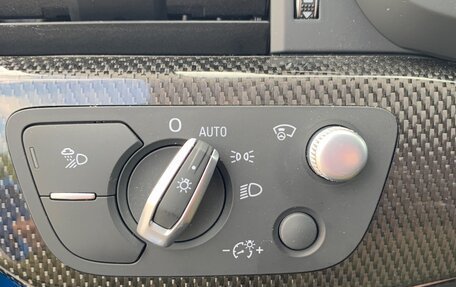 Audi S5, 2020 год, 4 650 000 рублей, 20 фотография