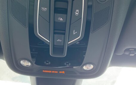 Audi S5, 2020 год, 4 650 000 рублей, 22 фотография