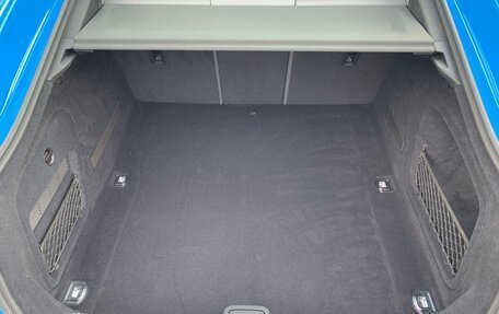 Audi S5, 2020 год, 4 650 000 рублей, 27 фотография