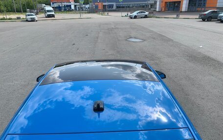 Audi S5, 2020 год, 4 650 000 рублей, 26 фотография