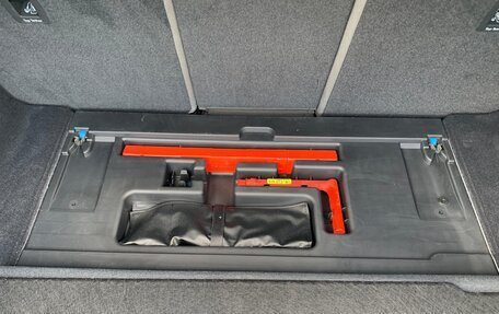 Audi S5, 2020 год, 4 650 000 рублей, 29 фотография