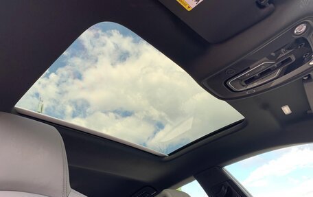 Audi S5, 2020 год, 4 650 000 рублей, 23 фотография