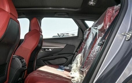 Peugeot 3008, 2025 год, 3 450 000 рублей, 10 фотография