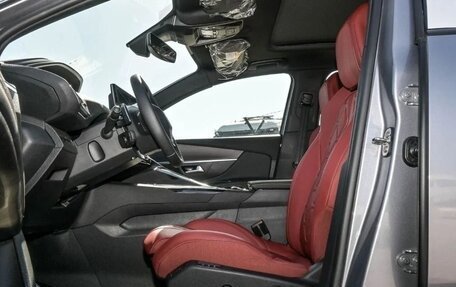 Peugeot 3008, 2025 год, 3 450 000 рублей, 14 фотография