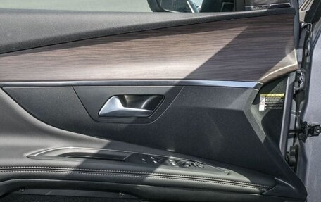 Peugeot 3008, 2025 год, 3 450 000 рублей, 12 фотография