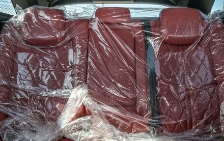 Peugeot 3008, 2025 год, 3 450 000 рублей, 15 фотография