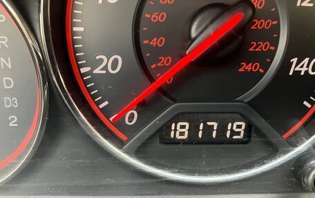 Honda Civic VII, 2003 год, 400 000 рублей, 10 фотография