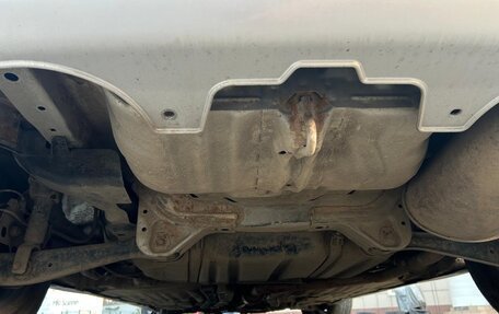 Honda Civic VII, 2000 год, 400 000 рублей, 5 фотография