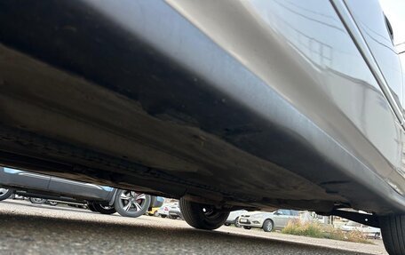 Honda Civic VII, 2000 год, 400 000 рублей, 7 фотография