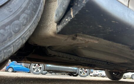 Honda Civic VII, 2000 год, 400 000 рублей, 6 фотография